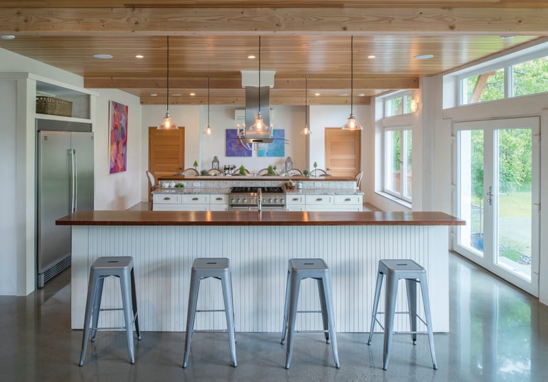 Kennebunkport House preview 5